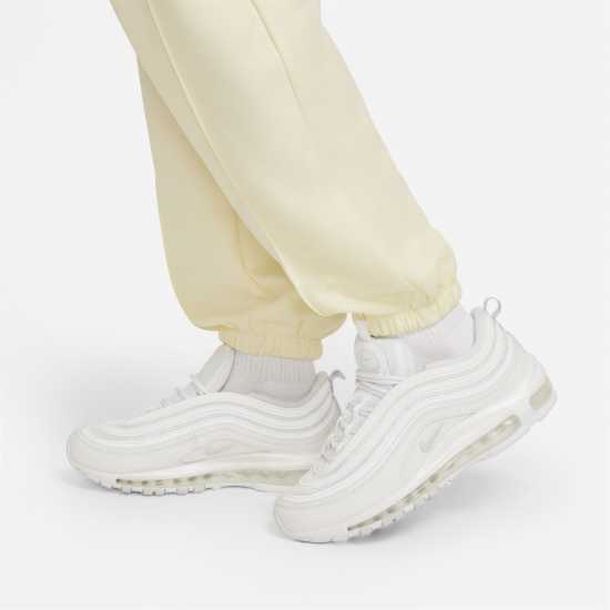 Nike Pk Trend Pant Ld99  Дамски долнища на анцуг