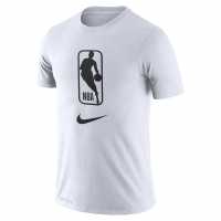 31 Men's Nike Dri-fit Nba T-shirt