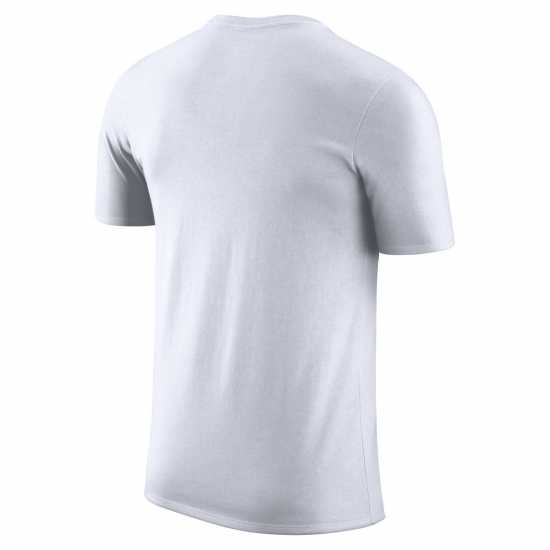31 Men's Nike Dri-fit Nba T-shirt  Мъжки ризи