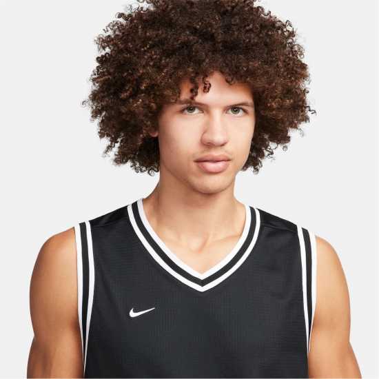 Dna Men's Dri-fit Basketball Jersey  Мъжки ризи