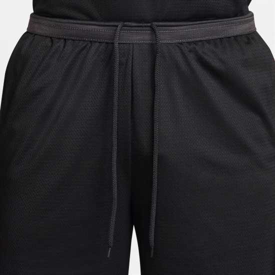 Dna Men's Dri-fit 8 Basketball Shorts  Мъжки къси панталони
