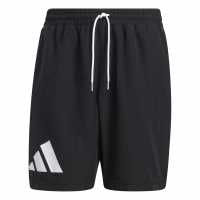 Adidas Bb Short Sn99  Мъжки къси панталони