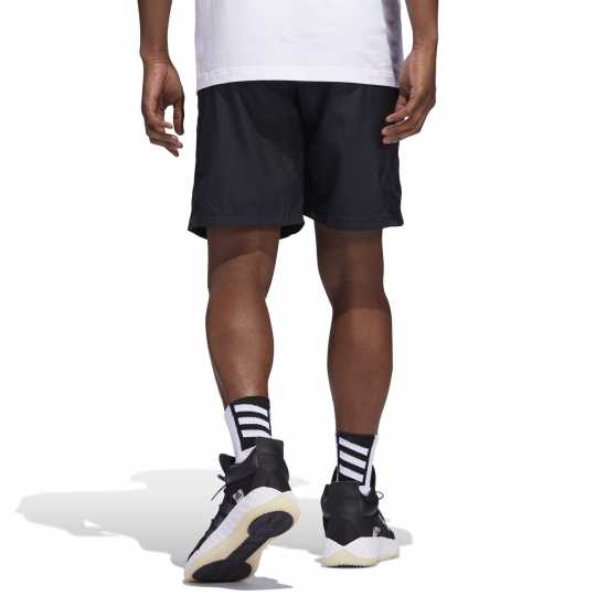 Adidas Bb Short Sn99  Мъжки къси панталони