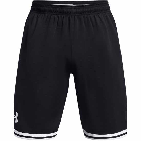 Under Armour Armour Ua Perimeter 10 Shorts  Мъжко облекло за едри хора