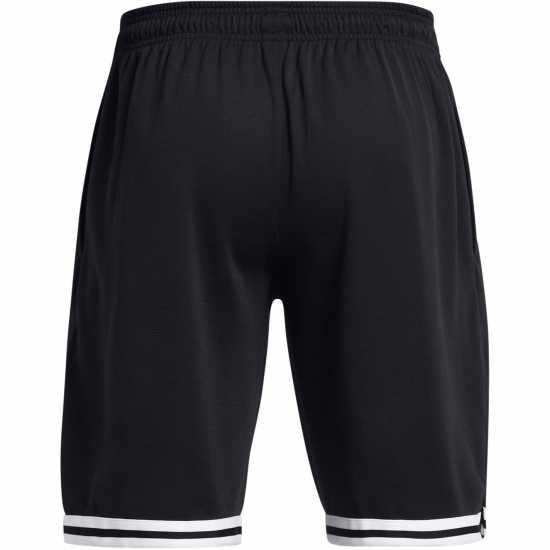 Under Armour Armour Ua Perimeter 10 Shorts  Мъжко облекло за едри хора