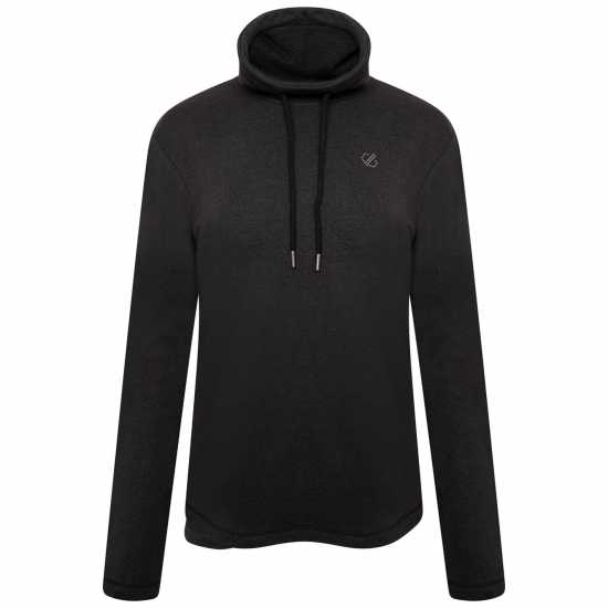Dare2B Dare 2B Swoop Hoodie Черно 