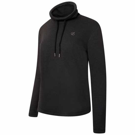 Dare2B Dare 2B Swoop Hoodie Черно 