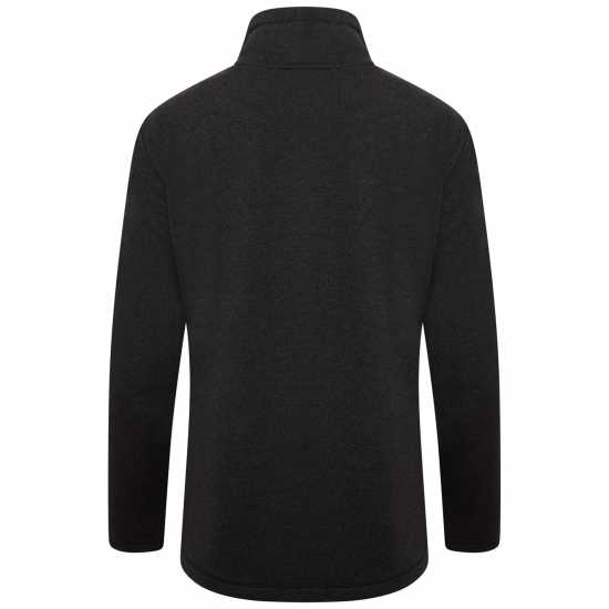 Dare2B Dare 2B Swoop Hoodie Черно 