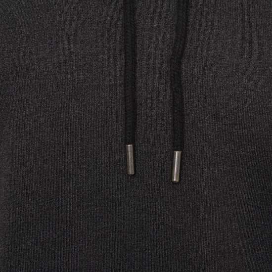 Dare2B Dare 2B Swoop Hoodie Черно 