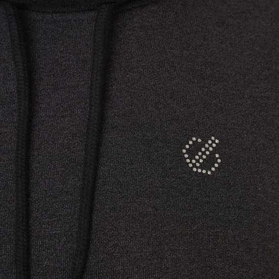 Dare2B Dare 2B Swoop Hoodie Черно 