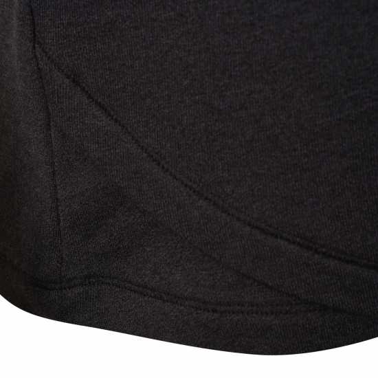 Dare2B Dare 2B Swoop Hoodie Черно 