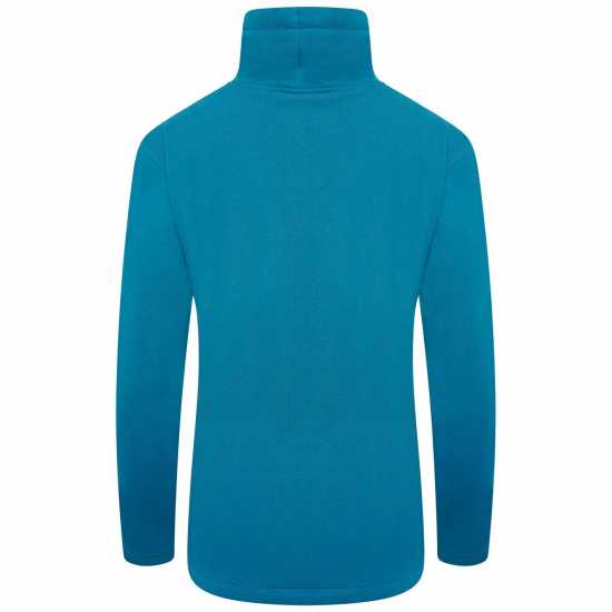 Dare2B Dare 2B Swoop Hoodie Тъмно метил 