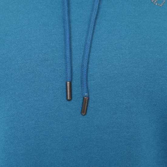 Dare2B Dare 2B Swoop Hoodie Тъмно метил 