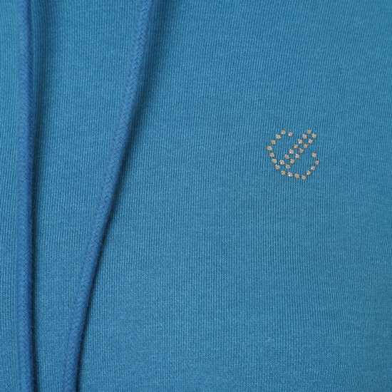 Dare2B Dare 2B Swoop Hoodie Тъмно метил 