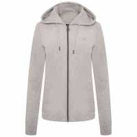 Dare2B Dare 2B 2B Influence Full Zip Fleece Hoody Womens