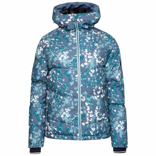 Dare2B Dare 2B Verdict Waterproof Puffer Jacket  