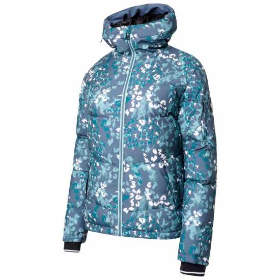 Dare2B Dare 2B Verdict Waterproof Puffer Jacket  