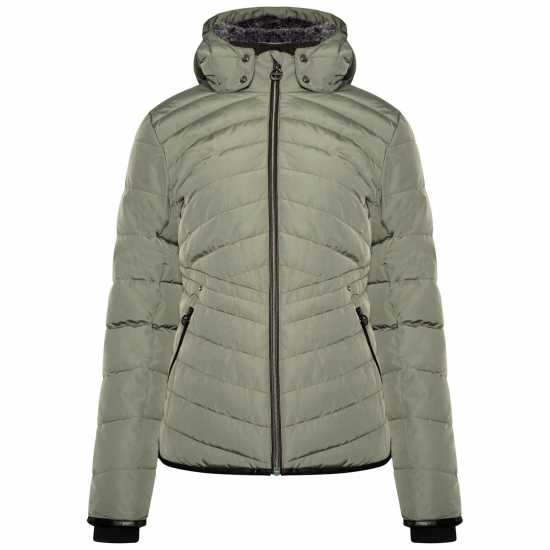 Dare2B Dare 2B Insulated Puffer Jacket  