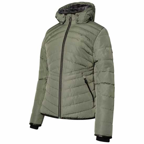 Dare2B Dare 2B Insulated Puffer Jacket  