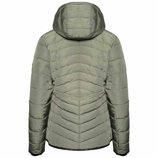 Dare2B Dare 2B Insulated Puffer Jacket  
