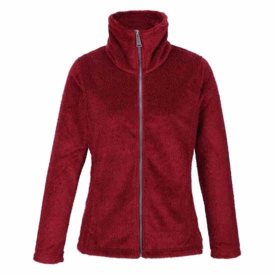 Regatta Women's Heloise Full-Zip Fleece Regatta Women's Heloise Full-Zip Fleece