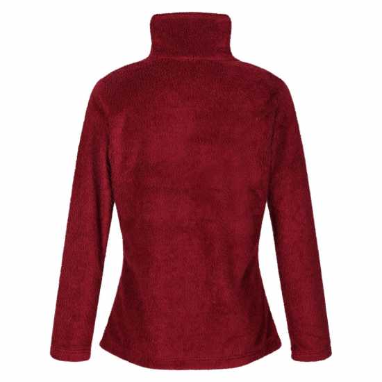 Regatta Women's Heloise Full-Zip Fleece Regatta Women's Heloise Full-Zip Fleece