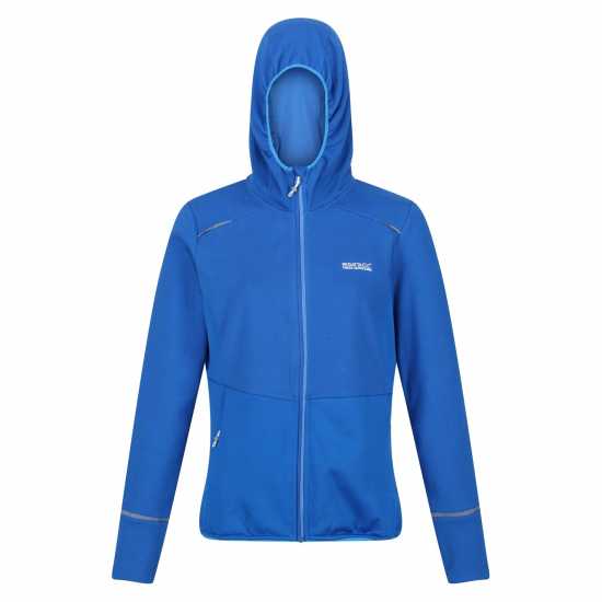 Regatta Highton Pro Full-Zip Fleece Regatta Highton Pro Full-Zip Fleece