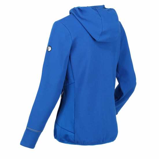 Regatta Highton Pro Full-Zip Fleece Regatta Highton Pro Full-Zip Fleece