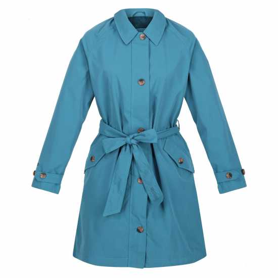 Regatta Madalyn Rain Anorak Regatta Madalyn Rain Anorak