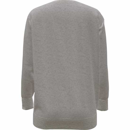 Siksilk Essentials Sweatshirt Womens  Дамски суичъри и блузи с качулки