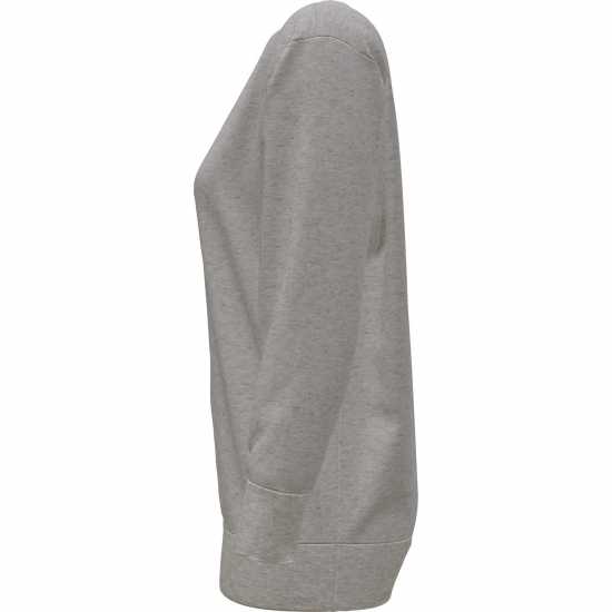 Siksilk Essentials Sweatshirt Womens  Дамски суичъри и блузи с качулки