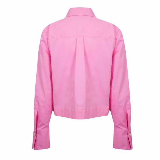 Barbie Graphic T-Shirt Womens  