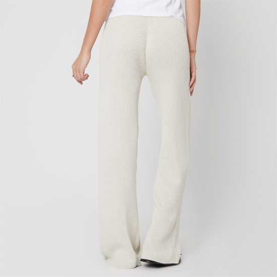 Дамски пуловери и жилетки Be You Knitted Trousers Womens Be You Knitted Trousers Womens Дамски пуловери и жилетки