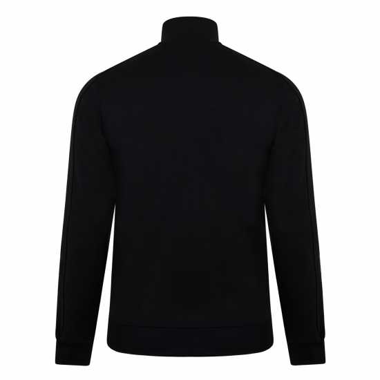 Lyle And Scott Fleece Tracksuit  