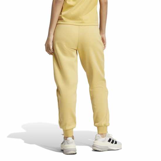 Adidas Z.n.e. Joggers Womens Овес Дамски долнища на анцуг