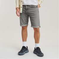 G Star Дънкови Къси Панталони Men's Denim Shorts G Star Дънкови Къси Панталони Men's Denim Shorts