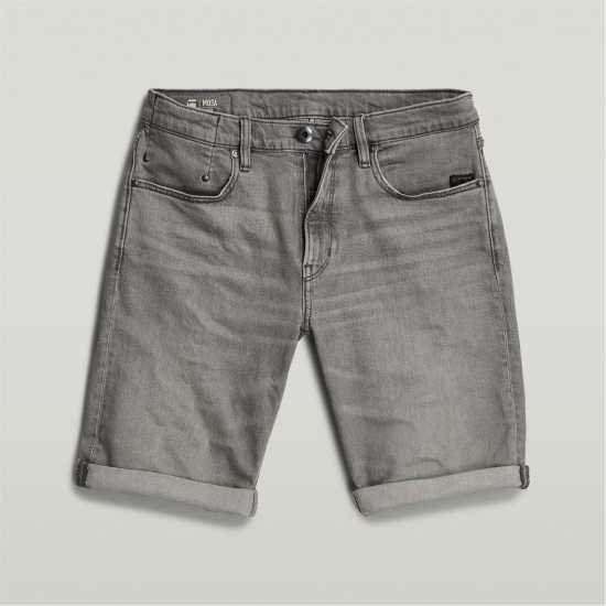 G Star Дънкови Къси Панталони Men's Denim Shorts G Star Дънкови Къси Панталони Men's Denim Shorts