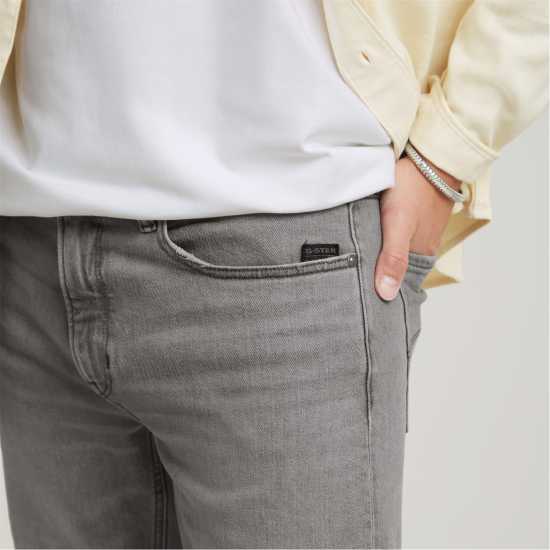 G Star Дънкови Къси Панталони Men's Denim Shorts G Star Дънкови Къси Панталони Men's Denim Shorts