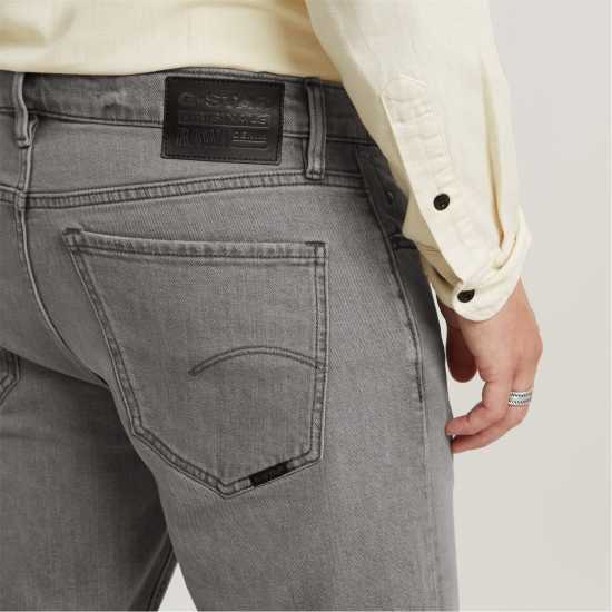 G Star Дънкови Къси Панталони Men's Denim Shorts G Star Дънкови Къси Панталони Men's Denim Shorts