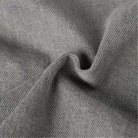 G Star Дънкови Къси Панталони Men's Denim Shorts G Star Дънкови Къси Панталони Men's Denim Shorts