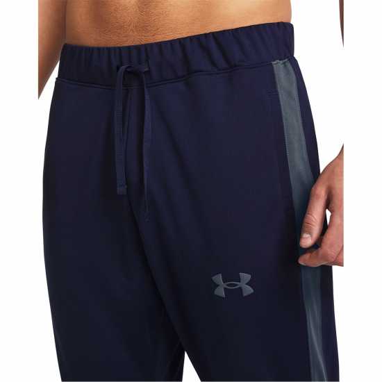 Under Armour Armour Ua Rival Knit Tracksuit Men's  