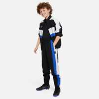 Dri-fit Academy Big Kids' Track Suit  Детски спортни екипи