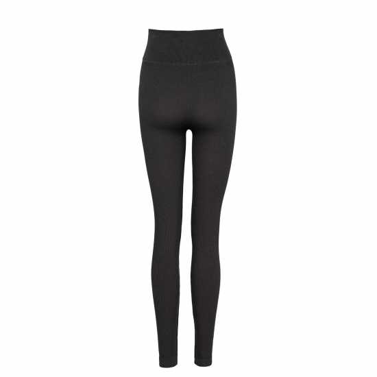 Дамско трико и клинове Miso High Waisted Legging Womens Угъл Miso High Waisted Legging Womens Угъл Дамско трико и клинове