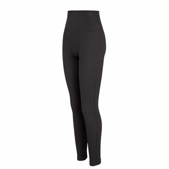 Дамско трико и клинове Miso High Waisted Legging Womens Угъл Miso High Waisted Legging Womens Угъл Дамско трико и клинове