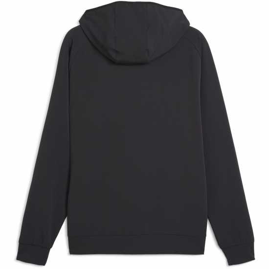 Puma Pumatech Woven Tracksuit Черно Пума Puma Pumatech Woven Tracksuit Черно Пума