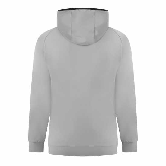 Puma Pumatech Woven Tracksuit Сиво Puma Pumatech Woven Tracksuit Сиво