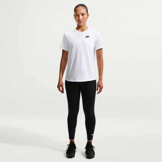 Nike W Nsw Clsc Hr 7 Ld42  