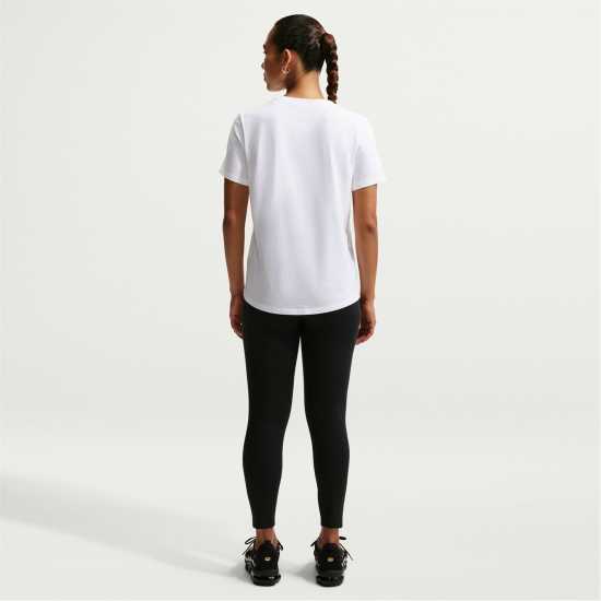 Nike W Nsw Clsc Hr 7 Ld42  