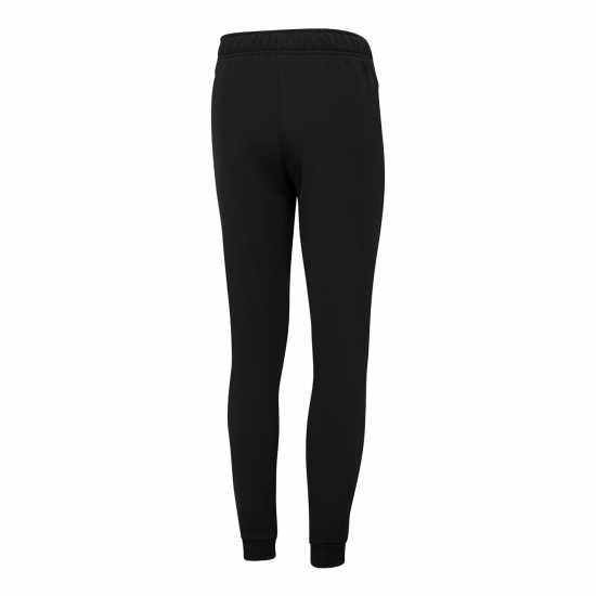 Puma Kids' Ess Logo Hooded Fleece Tracksuit  