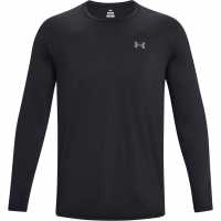 Under Armour Ua Motion Ls Sn99